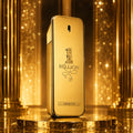 Rabanne 1 Million Eau de Toilette 100ml