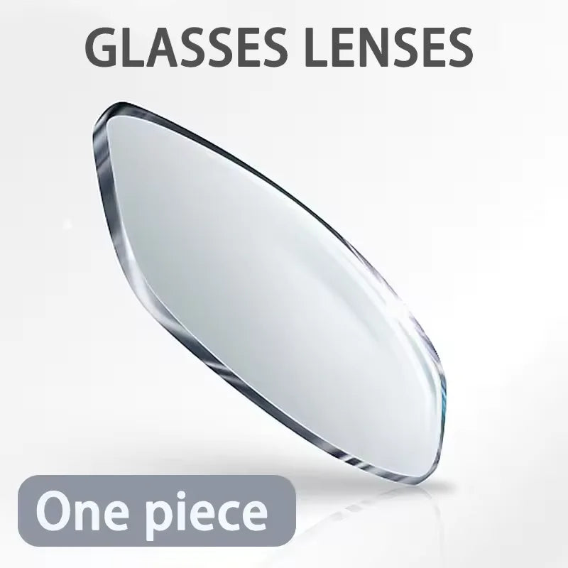 Smart AI Glasses 1080P HD Video Record Camera ChatGPT Bluetooth
