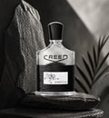 Creed Aventus Men's Cologne