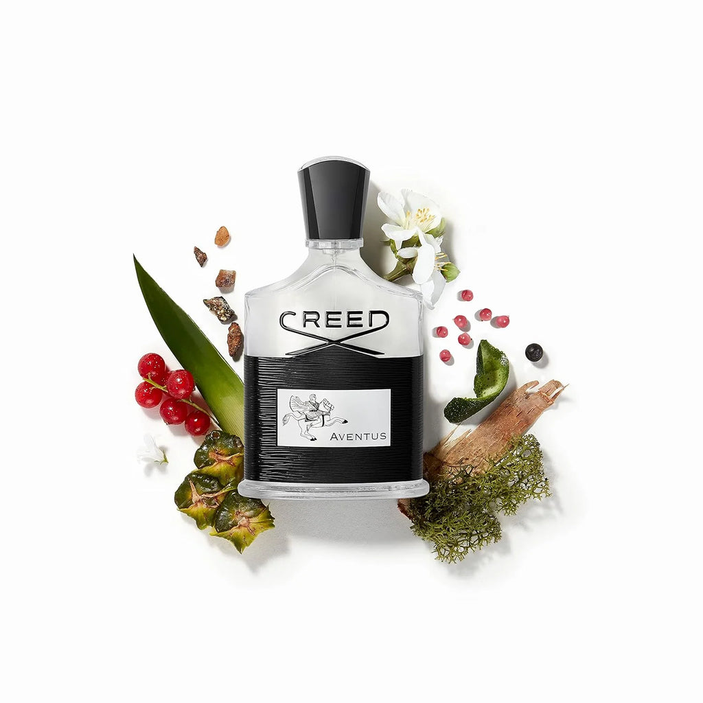 Creed Aventus Men's Cologne