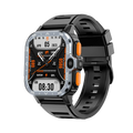 Smart Watch 5G All In One Full App