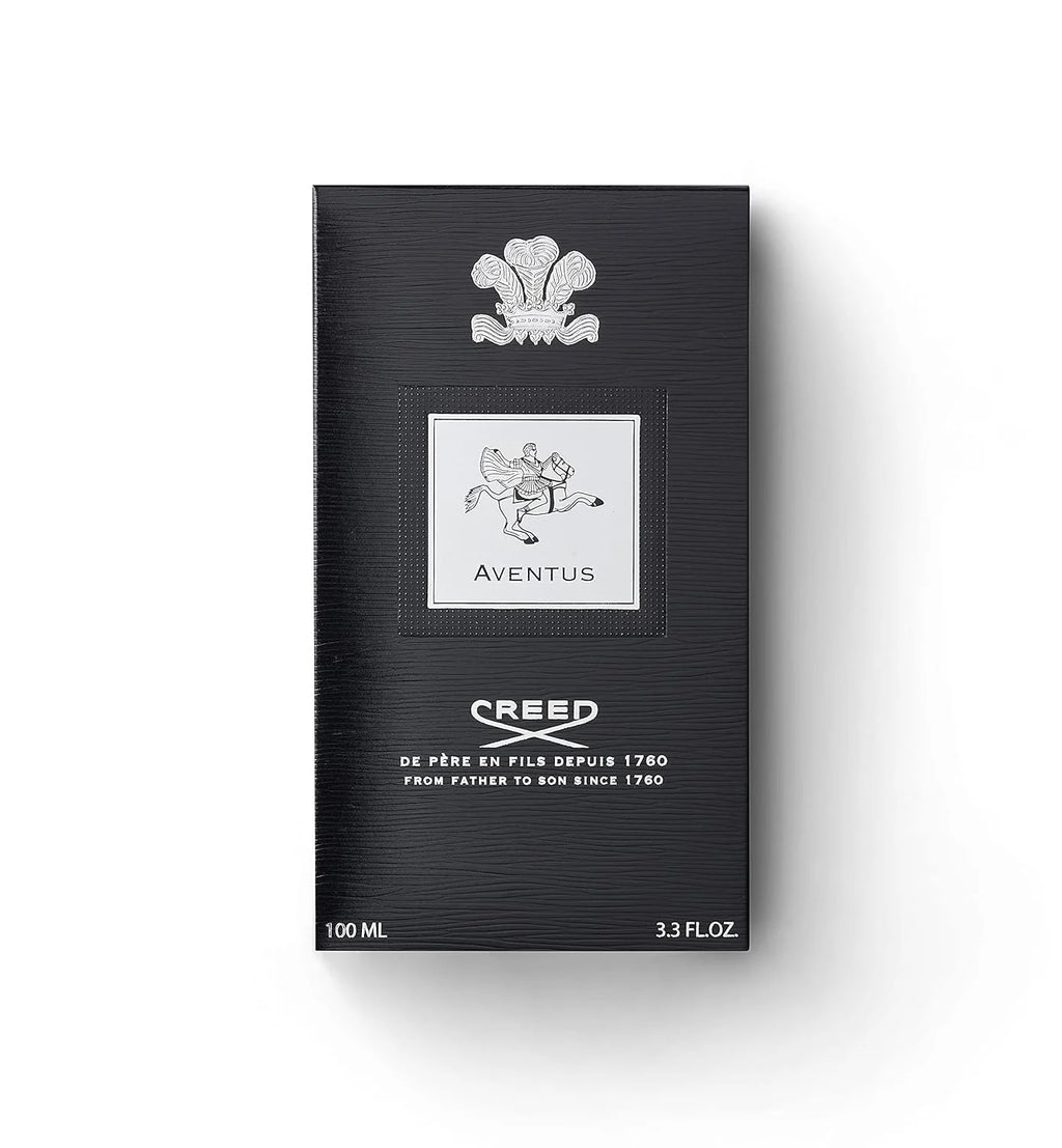 Creed Aventus Men's Cologne