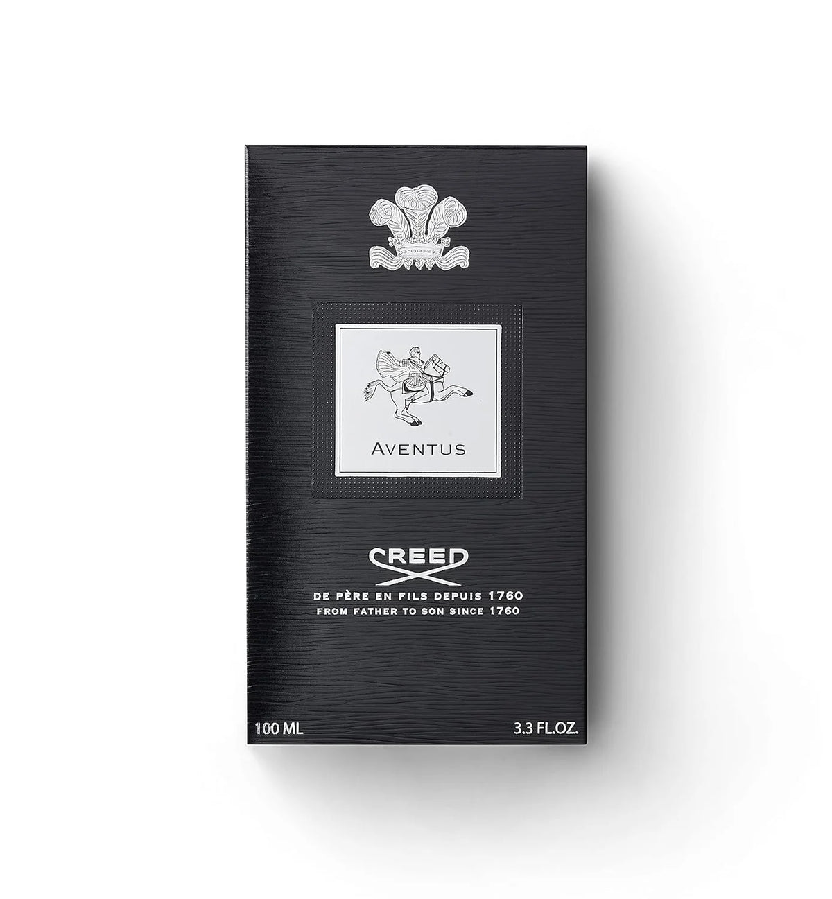 Creed Aventus Men's Cologne