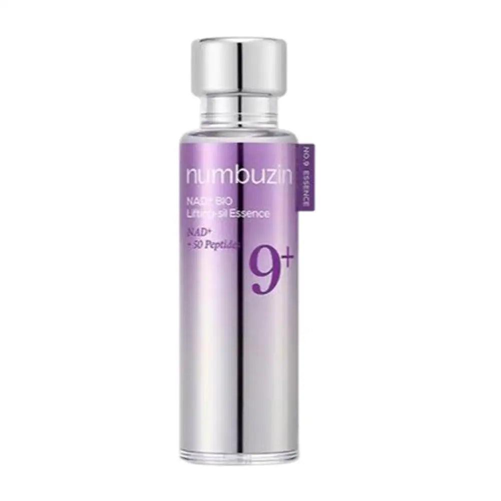 Numbuzin No.9 Retinol BIO Lifting Sil Essence
