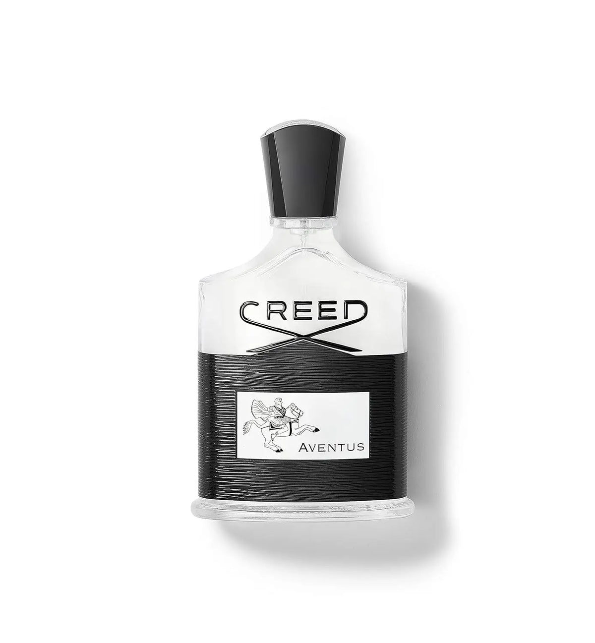 Creed Aventus Men's Cologne