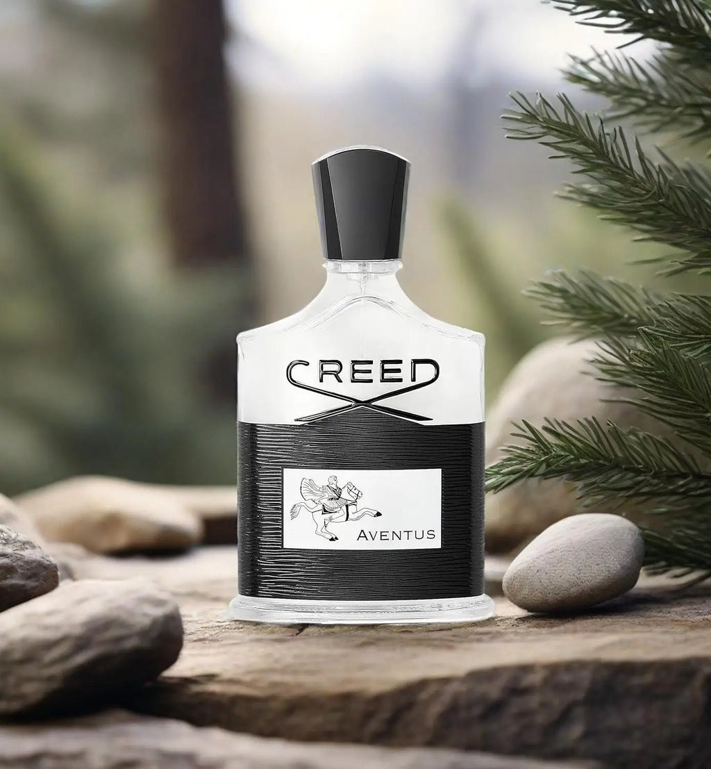 Creed Aventus Men's Cologne