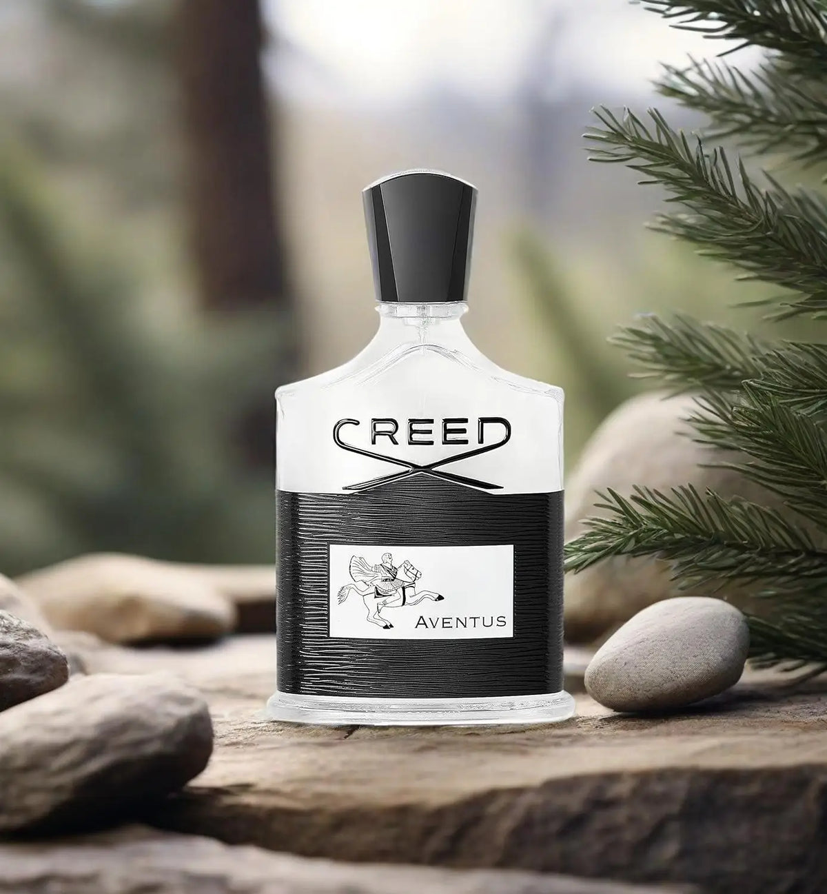Creed Aventus Men's Cologne
