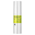 Retinol Serum Antioxidant & Anti-Aging